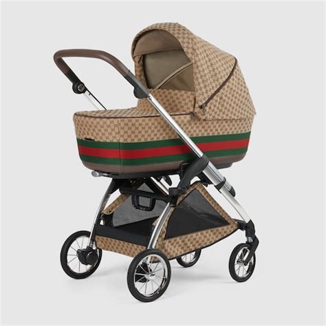 gucci kinderwagen amazon